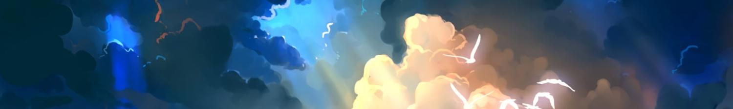 Zenden, League of Legends