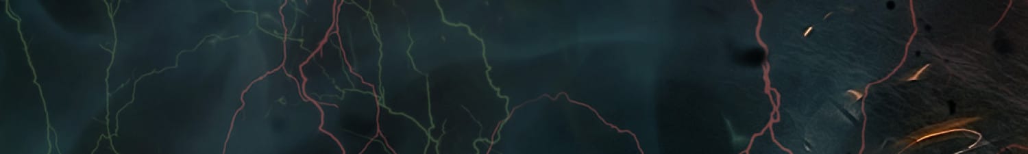 Call of Duty: Warzone