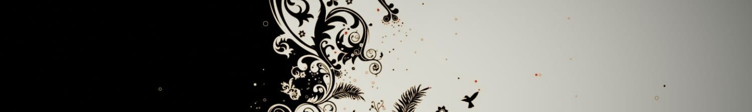 Call of Duty: Warzone