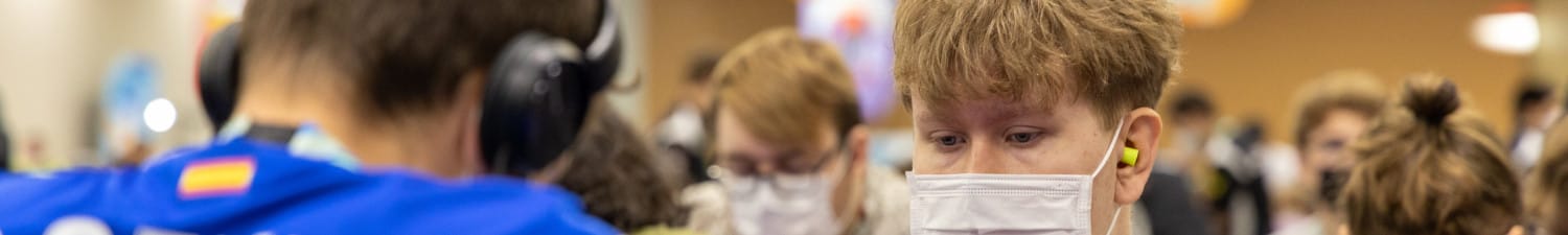 Pokémon Sword and Shield