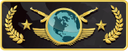 Global Elite
