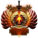 Dota 2 Top 100