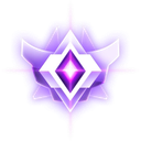 RL Grand Champion III