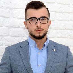 Klajdi12