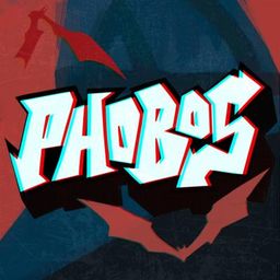 Phobos