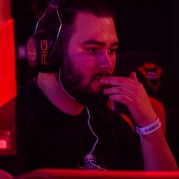 XellosBrah