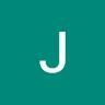 J***t