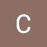 C*****i