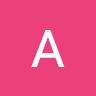 A*****e