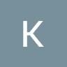 K******r