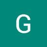 G****a