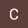 C******e