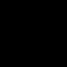 M***k