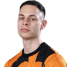 stefanko