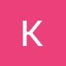 K******i