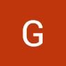 G******1