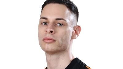 stefanko