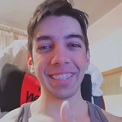 alx