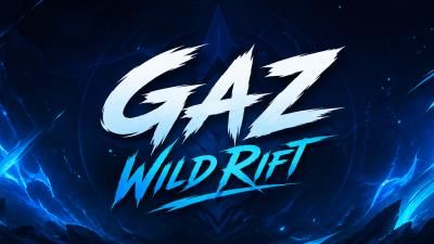 Gaz