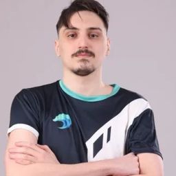 Panj