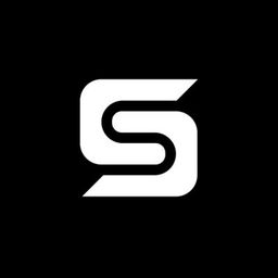 settios