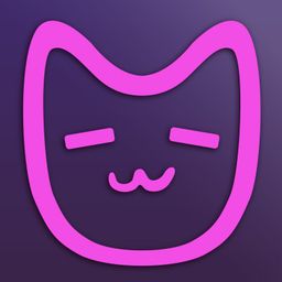 Mewwy HS