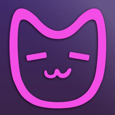 Mewwy HS
