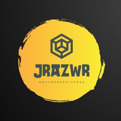 JRAZWR