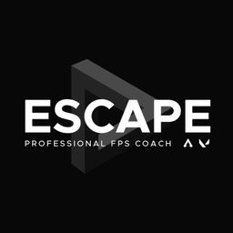 Escape