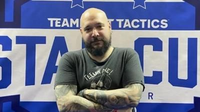 liakopoulos