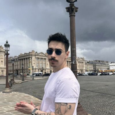 jDTvlr