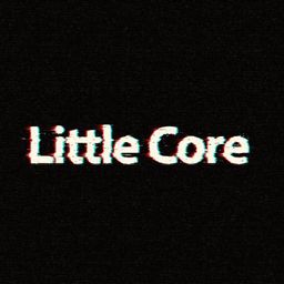 Little Core
