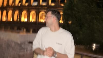 MrMeister