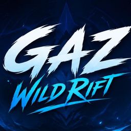 Gaz