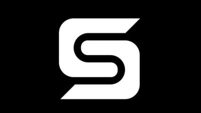 settios