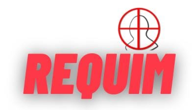 RequimAU