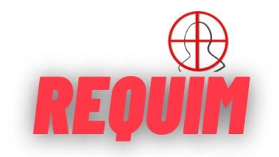 RequimAU
