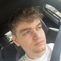 CoachScuba