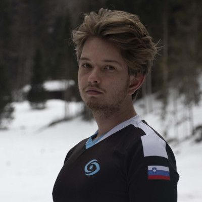 Niklas