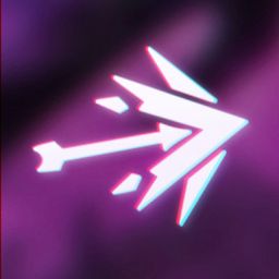 Sagittarius
