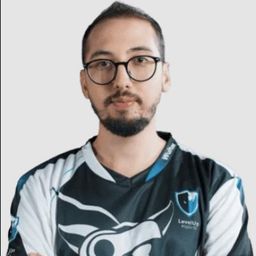 Wuiter