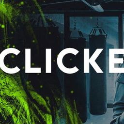 Clicke
