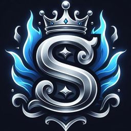 silvermadking