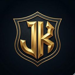 Jookonad