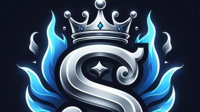 silvermadking
