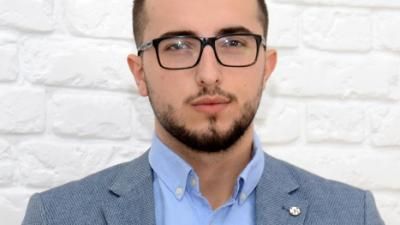Klajdi12