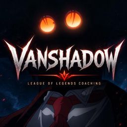Shadow