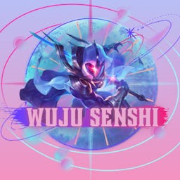 Wuju Senshi