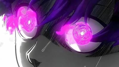 Braxis