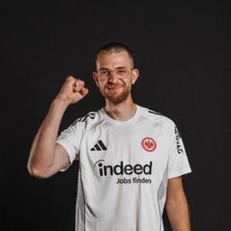 SevenArmy